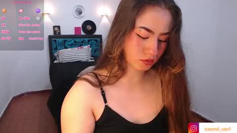 liz3 online show from October 2025 08:54:02 PM