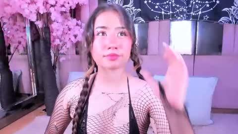     online show from January 2026 09:31:02 PM