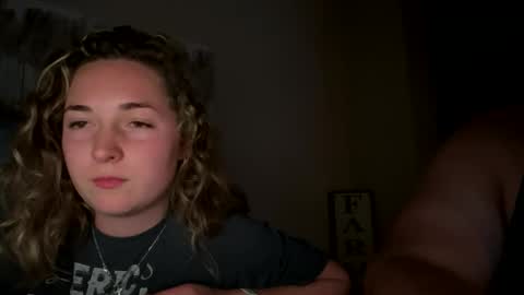 Snapshot of naomijack69 chatting on March 2026 06:25:01 AM Jack Naomi online show from March 2026 06:25:01 AM