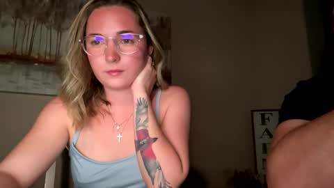 Snapshot of naomijack69 chatting on April 2026 05:06:01 AM Jack Naomi online show from April 2026 05:06:01 AM