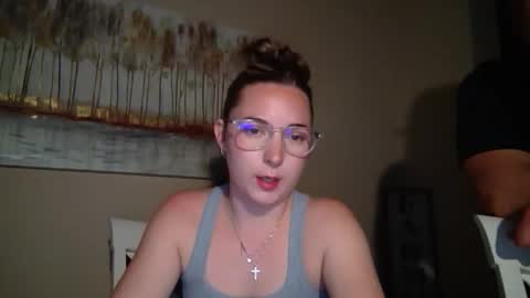 Snapshot of naomijack69 chatting on April 2026 06:32:01 AM Jack Naomi online show from April 2026 06:32:01 AM