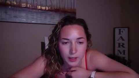 Snapshot of naomijack69 chatting on April 2026 06:03:02 AM Jack Naomi online show from April 2026 06:03:02 AM