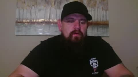 Snapshot of naomijack69 chatting on April 2026 11:32:01 AM Jack Naomi online show from April 2026 11:32:01 AM