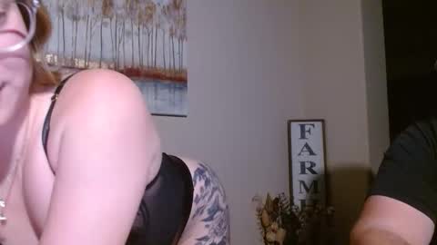 Snapshot of naomijack69 chatting on April 2026 06:07:02 AM Jack Naomi online show from April 2026 06:07:02 AM