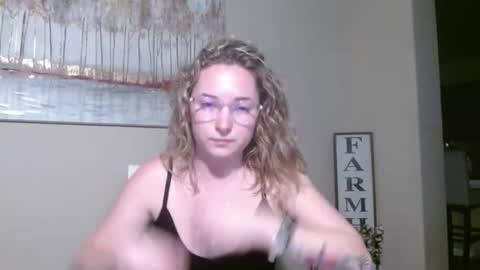Snapshot of naomijack69 chatting on April 2026 05:12:02 AM Jack Naomi online show from April 2026 05:12:02 AM