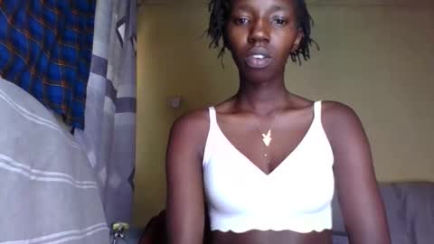 naomilittle31025 online show from October 2025 08:55:01 AM