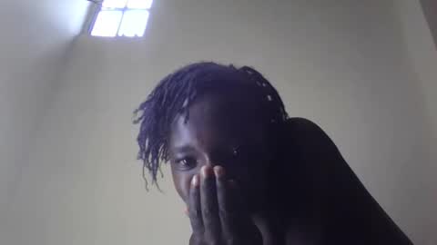 naomilittle31025 online show from October 2025 09:41:02 AM