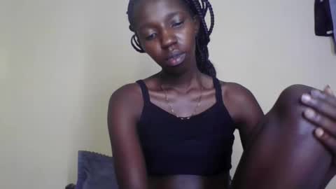 Snapshot of naomilittle905047 chatting on February 2026 07:42:02 AM naomilittle905047 online show from February 2026 07:42:02 AM