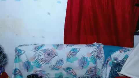 naomiquiin online show from January 2026 05:23:02 AM