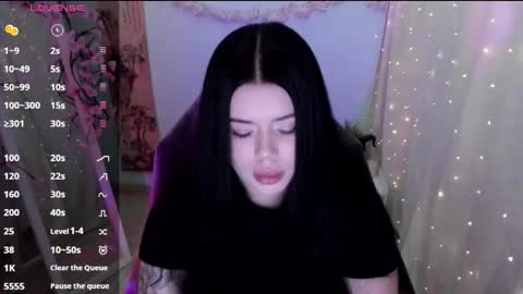 Naomi online show from March 2026 07:24:02 AM