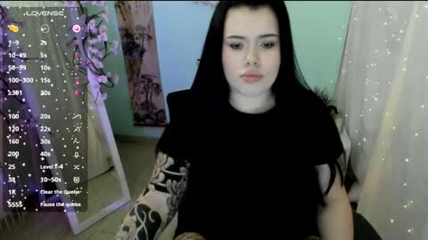 Naomi online show from April 2026 05:49:02 AM