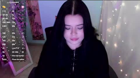 Naomi online show from April 2026 06:40:02 AM