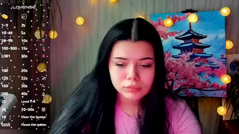Naomi online show from May 2026 09:16:01 AM