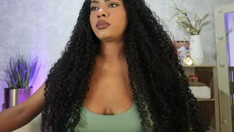 Naomi     online show from May 2026 05:59:02 AM