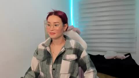 Snapshot of naomy_stanley chatting on July 2026 03:23:02 AM Naomy Stanley online show from July 2026 03:23:02 AM