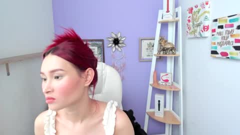 Snapshot of naomy_stanley chatting on July 2026 01:36:01 PM Naomy Stanley online show from July 2026 01:36:01 PM