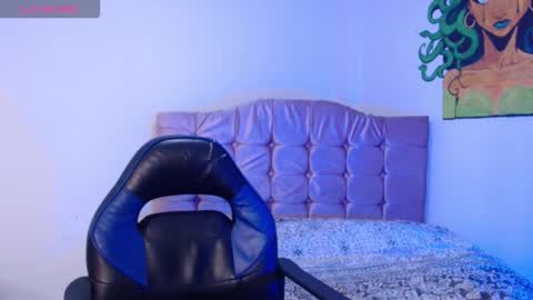 Nao online show from October 2025 03:23:02 PM