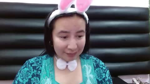  Bulma Heidi online show from December 2024 03:00:01 PM