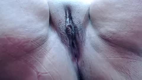  Bulma Heidi online show from December 2024 04:19:02 PM