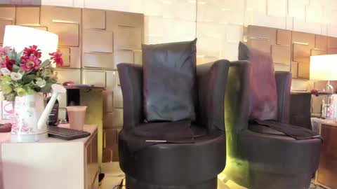 nao online show from February 2026 12:13:02 PM