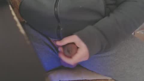 NapolICazzo online show from December 2024 08:11:01 AM