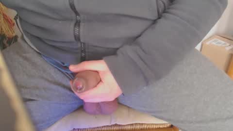 NapolICazzo online show from December 2024 11:29:01 AM