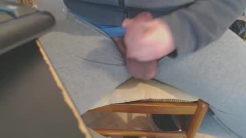 NapolICazzo online show from January 2025 11:04:02 AM