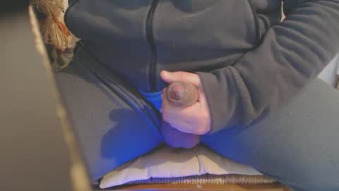 NapolICazzo online show from February 2025 07:01:02 AM