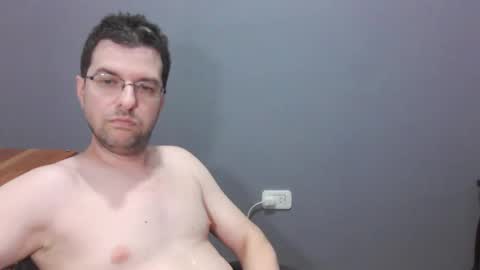 Snapshot of nappadel85 chatting on February 2026 11:37:01 PM nappadel85 online show from February 2026 11:37:01 PM