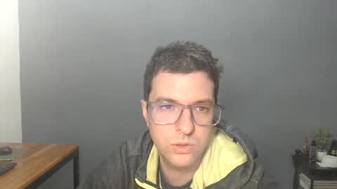 nappadel85 online show from May 2026 10:55:01 PM