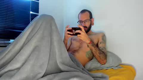 nara_69 online show from January 2025 12:14:01 PM