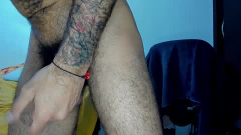 nara_69 online show from February 2025 05:47:02 PM