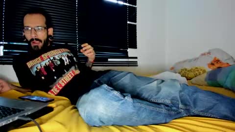 nara_69 online show from March 2025 10:58:01 PM