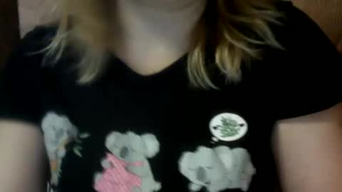 Snapshot of narcisjill chatting on December 2024 04:48:01 PM NarcisJill online show from December 2024 04:48:01 PM