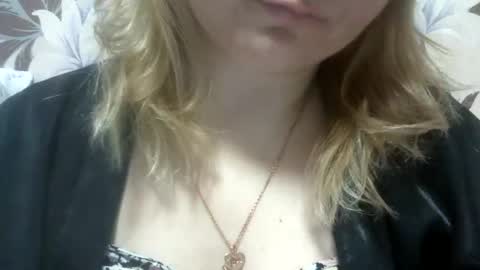 Snapshot of narcisjill chatting on January 2025 02:19:01 PM NarcisJill online show from January 2025 02:19:01 PM