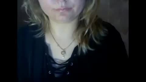 Snapshot of narcisjill chatting on January 2025 06:06:01 AM NarcisJill online show from January 2025 06:06:01 AM