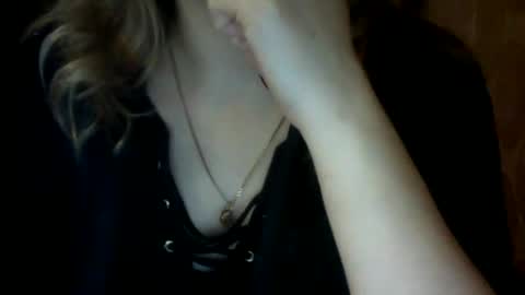 Snapshot of narcisjill chatting on January 2025 01:24:01 PM NarcisJill online show from January 2025 01:24:01 PM