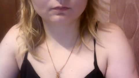 Snapshot of narcisjill chatting on January 2025 01:03:02 PM NarcisJill online show from January 2025 01:03:02 PM
