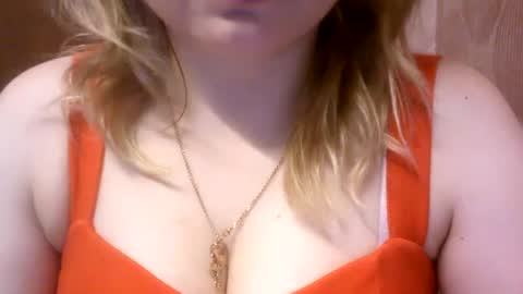 Snapshot of narcisjill chatting on January 2025 05:21:02 PM NarcisJill online show from January 2025 05:21:02 PM