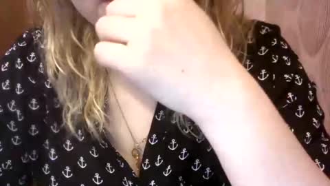 Snapshot of narcisjill chatting on January 2025 12:01:01 PM NarcisJill online show from January 2025 12:01:01 PM