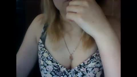 Snapshot of narcisjill chatting on January 2025 09:44:02 AM NarcisJill online show from January 2025 09:44:02 AM