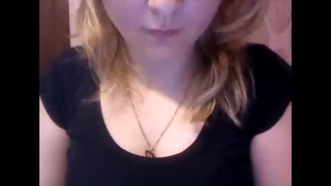 Snapshot of narcisjill chatting on January 2025 01:34:01 PM NarcisJill online show from January 2025 01:34:01 PM