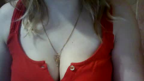 Snapshot of narcisjill chatting on February 2025 05:10:01 AM NarcisJill online show from February 2025 05:10:01 AM