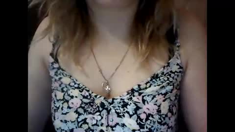 Snapshot of narcisjill chatting on February 2025 02:21:01 PM NarcisJill online show from February 2025 02:21:01 PM