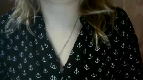 Snapshot of narcisjill chatting on February 2025 10:26:01 PM NarcisJill online show from February 2025 10:26:01 PM