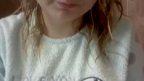 Snapshot of narcisjill chatting on February 2025 10:48:02 AM NarcisJill online show from February 2025 10:48:02 AM