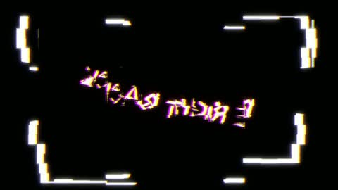 Snapshot of narciso_kh chatting on December 2024 07:28:01 AM deibyd online show from December 2024 07:28:01 AM