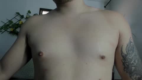 Snapshot of narciso_kh chatting on September 2025 03:03:02 PM deibyd online show from September 2025 03:03:02 PM