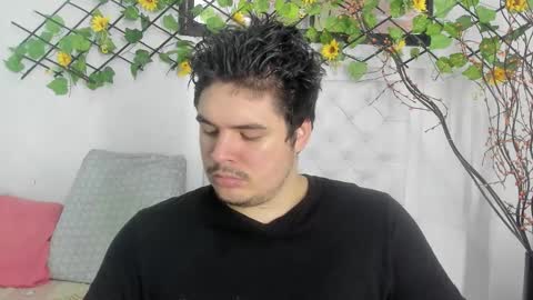 Snapshot of narciso_kh chatting on September 2025 09:20:02 PM deibyd online show from September 2025 09:20:02 PM