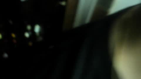 deibyd online show from January 2026 02:16:01 AM